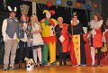 Prunksitzung 2017 0271